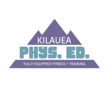 /public/logoimage/1595896737Kilauea Phys Ed..png
